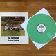 Eversons_sf_1_small