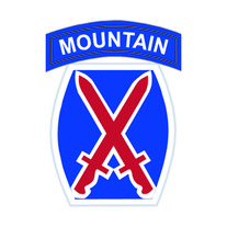10th Mountain