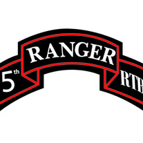 5TH Ranger Training Battalion