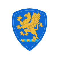 Michigan ARNG