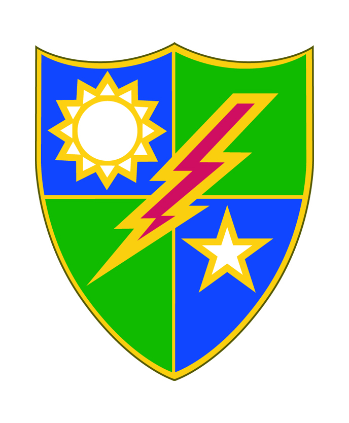 Dui_20-_20ranger_20-_20distinctive_20-_20unit_20-_20insignia_original