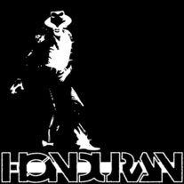 756151330-1_medium