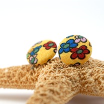 Bee_4082_20copy_medium