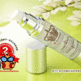 Goods_3011_small