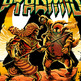 Pyramid - Insane Clown T-Shirt - Thumbnail 1