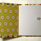 Striped100j-2_small