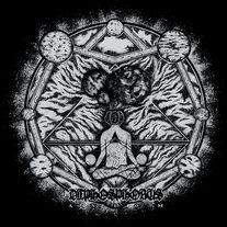 Dephosphorus "Axiom" LP