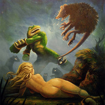 Toad_205x5_2072_medium