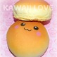 Dscn1587_small