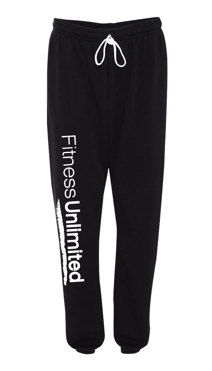 2pc. Fitness Sweat Suit · FitUnlt Wear · Online Store Powered by Storenvy