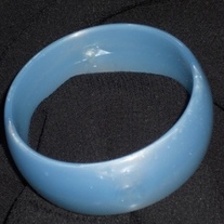 Se5_medium