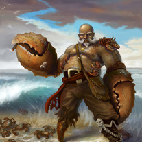 Craby_208x10_2072_medium