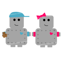 Robotkids_01_medium