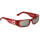 Pinstripes-shinyred1_small