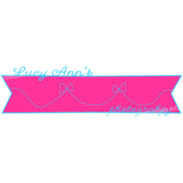 Bowlogo_01_medium