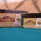 Dscn4315_small