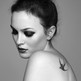 Chanelleighton_small