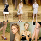 Chaneltattoocollage_small