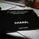 Chaneltatfront_small