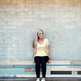 022812_2724_small