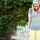 Shine On Tee - Thumbnail 3
