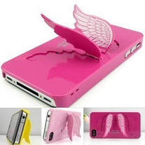 Cutecase169_medium