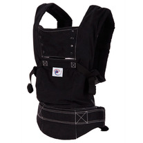 ERGObaby Sport Baby Carrier