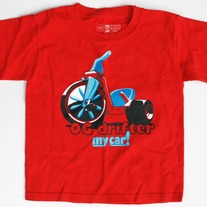 2300_20og_20drifter_20strait_medium