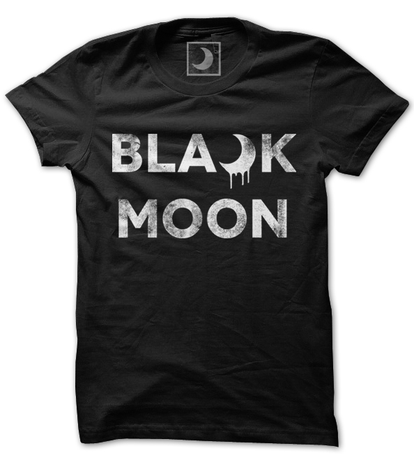 Black Moon Â· Black Moon Â· Online Store Powered by Storenvy