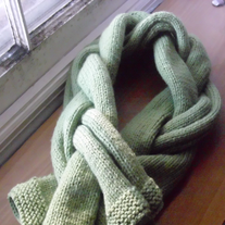 Greenscarf1_medium