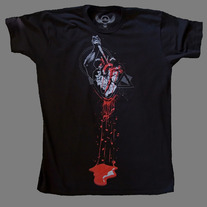 Ibleedmusicmensnew2_medium