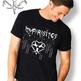 MyParasites DNA Binary T Shirt - Thumbnail 2