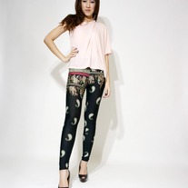 Black_20marakesh_202_medium