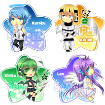 Chapter2_set_sample_medium