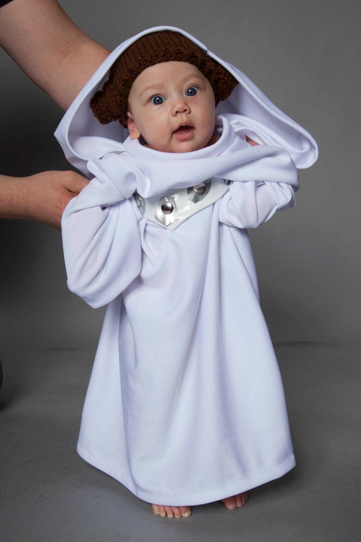 leia hat