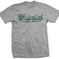 Ws12-101_logotee_hthr_658x606_medium