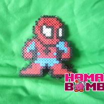 Hb_20spidey1-02_medium