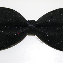 Black_medium