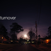 Turnover_20cover_medium