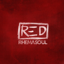Rhemasoul-red_web_medium