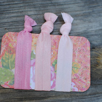 Blushing_20bride_20(pink_2c_20light_20pink_2c_20baby_20pink)_medium