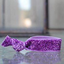Pink_20sparkle_medium