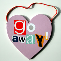 Go-away_medium