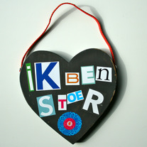 Stoer_medium