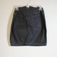 140_small