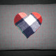 Love-2_small