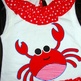 Handmade_and_handpicked_boutique_doomagic_magic_cube_crab_romper_picture_rights_reserved_baby_girls_boutique_boat_wear_nautical_small