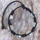 S1038347_small