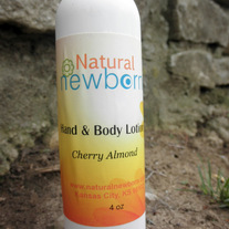 Lotion_medium