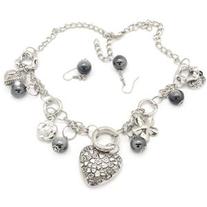 Silverblack_20charm_20necklace_medium